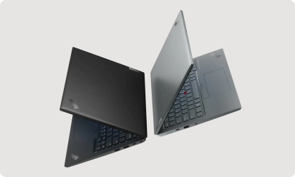 Notebooks / Laptops