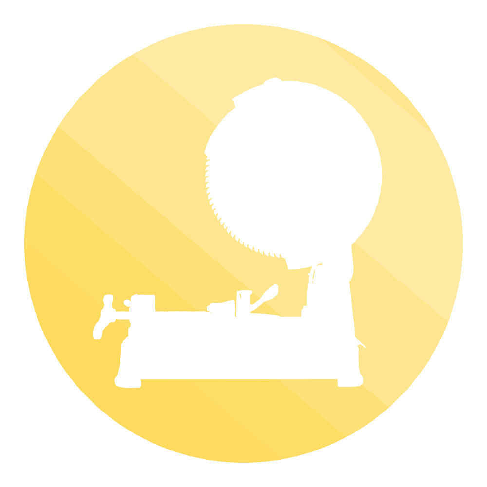 Jepson Power Logo