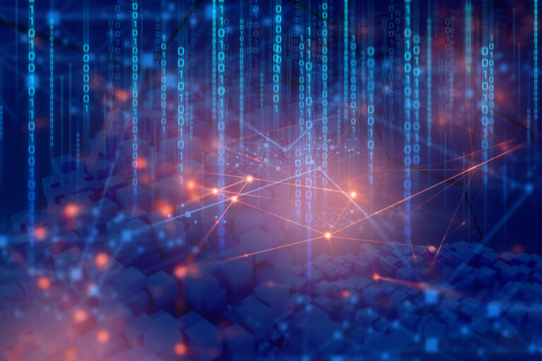 Digitalisierung und KI