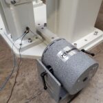 Modal 50A Exciter
