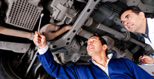 Engineering Services