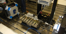 Steering Systems (SMTS)