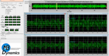 MB Millenium Dynamic Control Systems