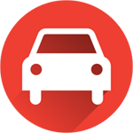 Kabelsätze für die Automotive-Industrie