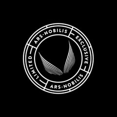 Ars Nobilis