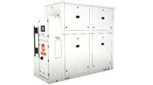 Trane RTSF