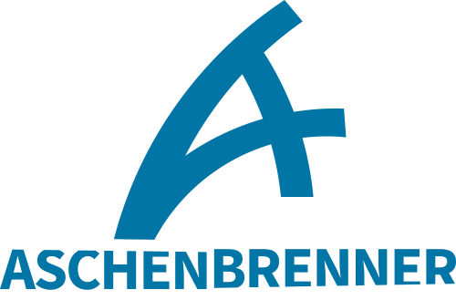 Aschenbrenner Raumwerk Logo