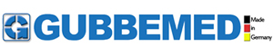 GUBBEMED Logo