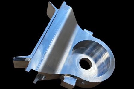 Hydraulikzylinder