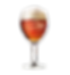 Hasseröder Fürstenbräu Granat