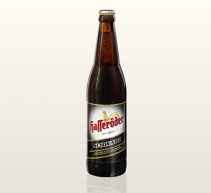 Hasseröder Premium Pils