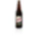 Hasseröder Premium Schwarzbier