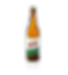 Hasseröder Premium Export