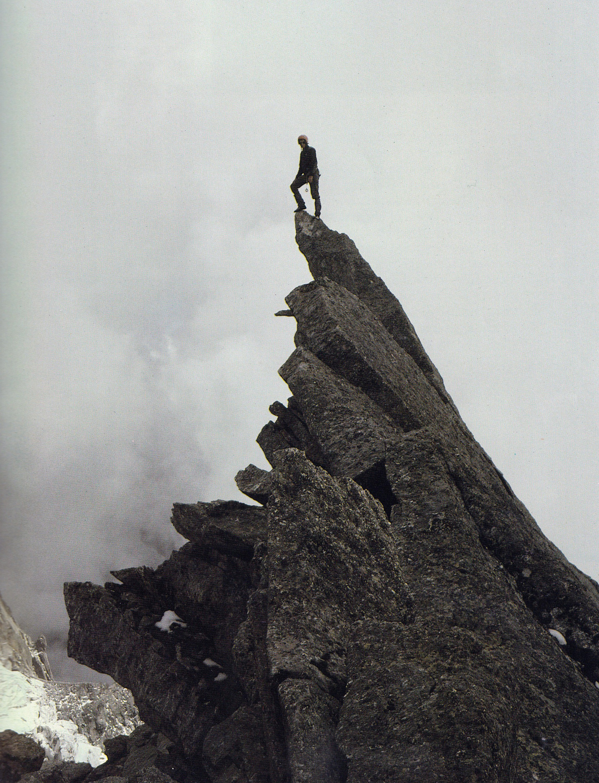 Strunk – Fertigung