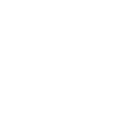 Testing and Validation
