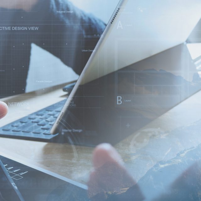 Cornerstone: Integration, Aufrechterhaltung und Entwicklung