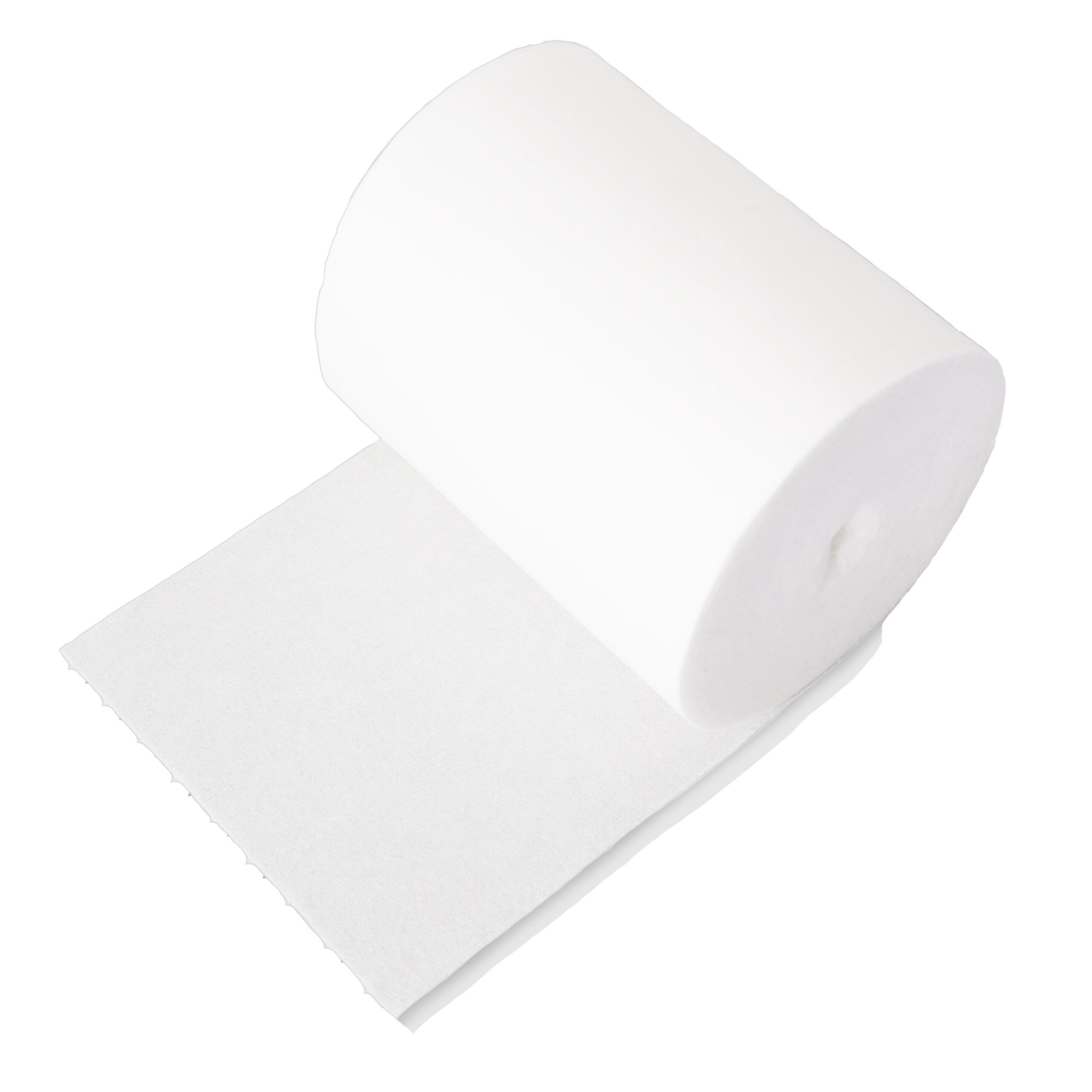 Vliestuchrolle 1048N1