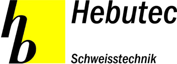 Hebutec Logo