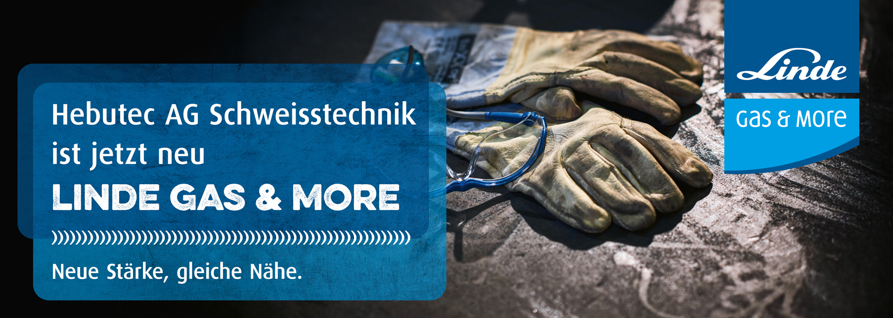 Hebutec Web-Banner