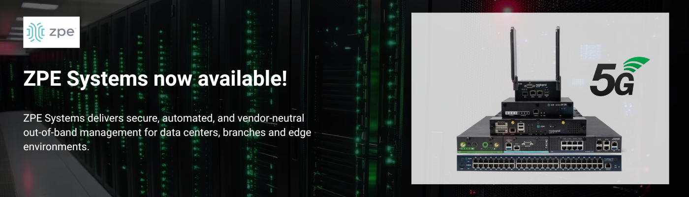 KVM Matrix Switches