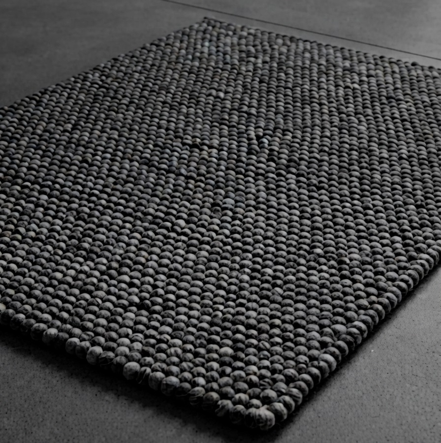 Teppiche & Carpets