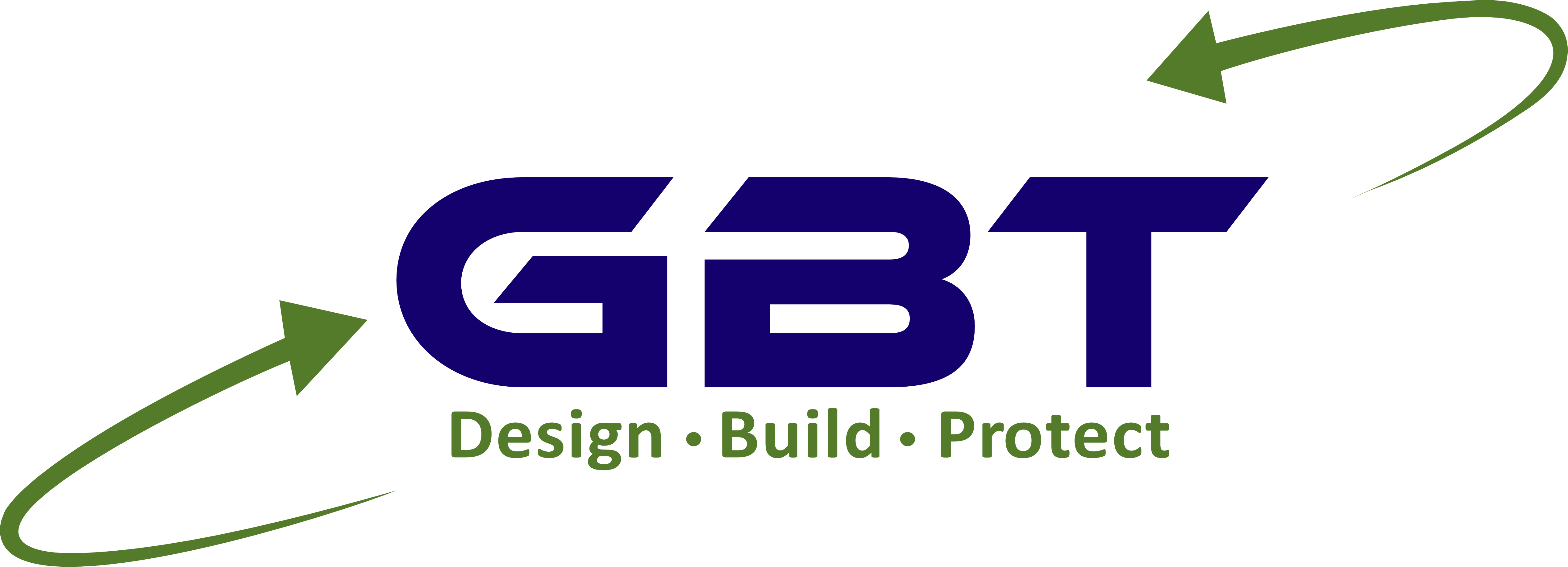 GBT-BÜCOLIT GmbH, Marl