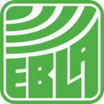 EBLA-Emblem