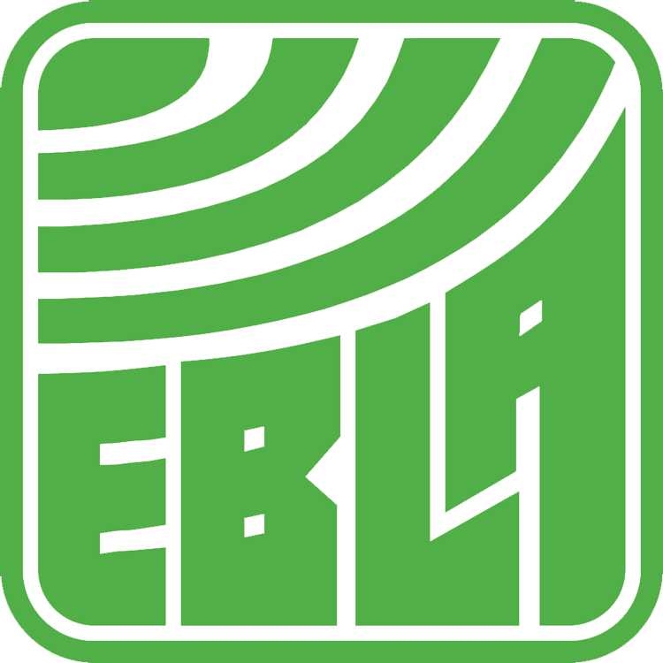 Logo EBLA-GmbH Kunststofftechnik