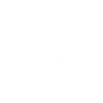 Kundendienst (SAV)