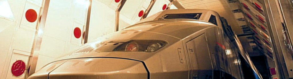 Technischer Support und Interventionen