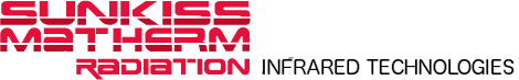 Sunkiss Matherm Logo
