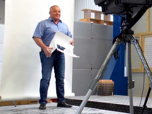 Fotoshooting