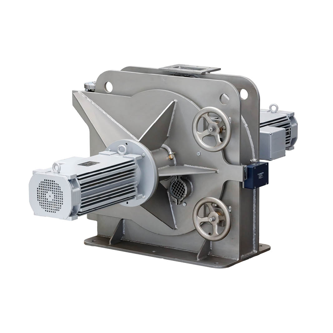 Stiftmühle GSM