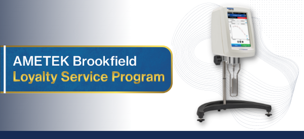 Loyalty Service Program