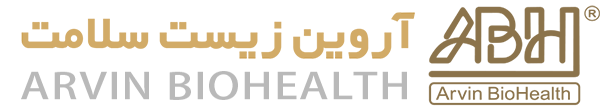 Arvin BioHealth Logo