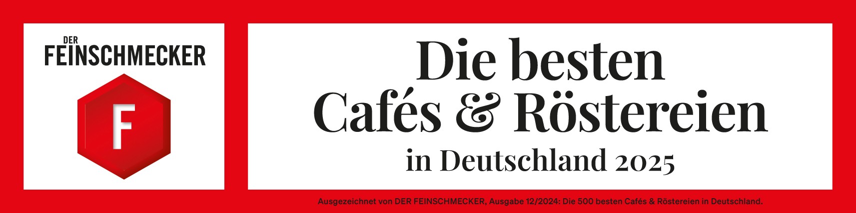 Kreutzkamm – Fertigung