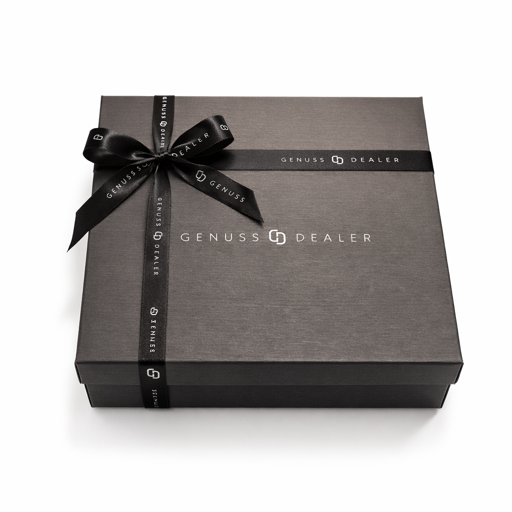 Geschenkboxen