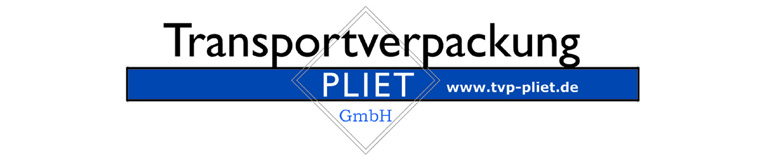 Transportkiste