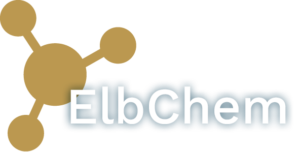 ElbChem Logo