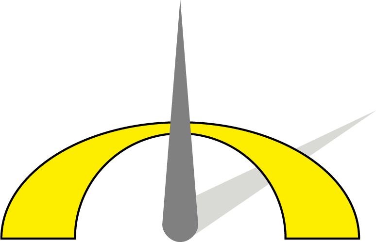 IBR Harz Logo