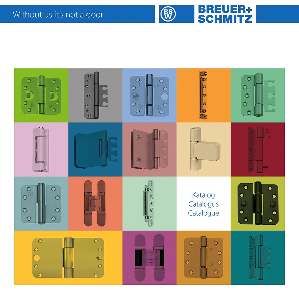 Produktkatalog