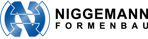 Niggemann Formenbau Logo