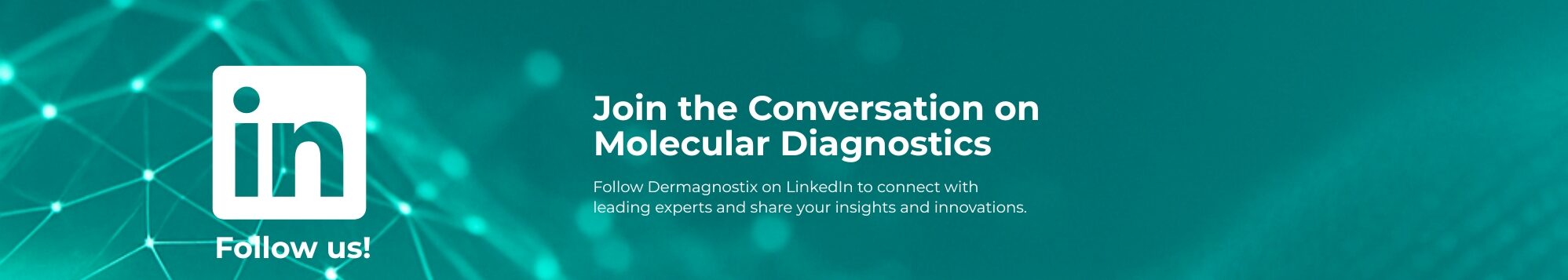 Produktportfolio Dermagnostix