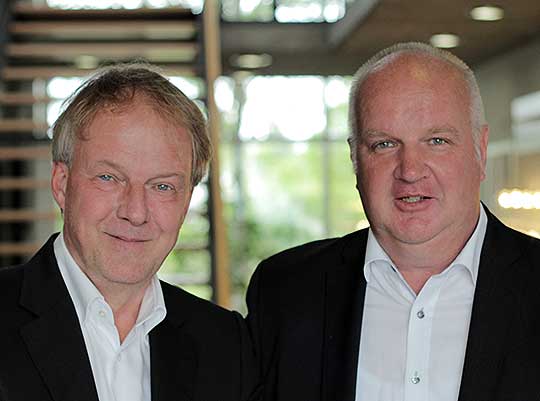 Trinkwasserfassungsanlagen, Behälter und Rohrnetze – Begutachtung und Planung