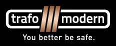 Netz- und Motordrosseln
