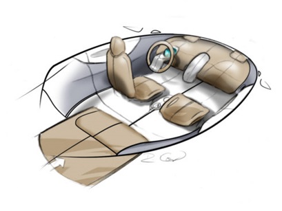 Entwicklung & Konstruktion