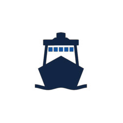 Composite-Komponenten für Marineanwendungen