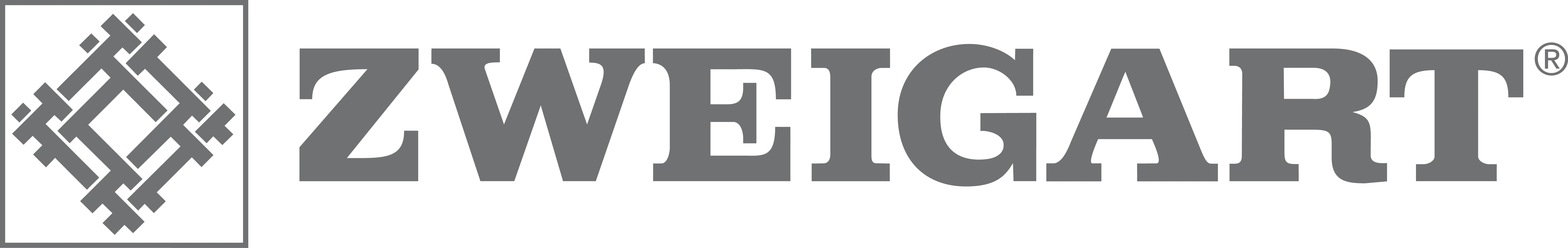 ZWEIGART Logo
