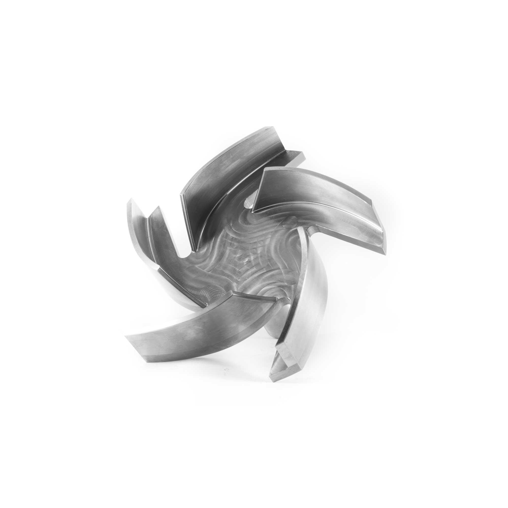 CNC-Drehteil