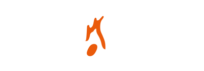 Heizotruck Spezial-LKW